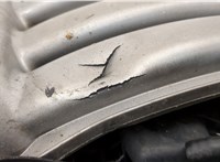  Двигатель (ДВС на разборку) Renault Laguna 2 2001-2007 20572480 #8