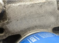  Двигатель (ДВС на разборку) Renault Laguna 2 2001-2007 20572480 #9