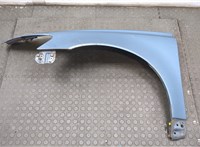  Крыло Volvo V50 2004-2012 20572481 #1