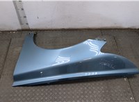  Крыло Volvo V50 2004-2012 20572481 #2