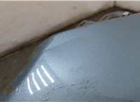  Крыло Volvo V50 2004-2012 20572481 #4