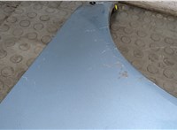  Крыло Volvo V50 2004-2012 20572481 #6