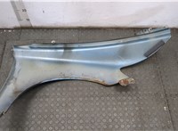  Крыло Volvo V50 2004-2012 20572481 #7