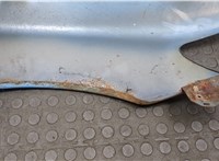  Крыло Volvo V50 2004-2012 20572481 #8