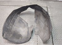 4F0821134H Защита арок (подкрылок) Audi A6 (C6) 2004-2011 20572482 #1
