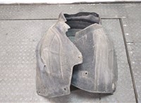 4F0821134H Защита арок (подкрылок) Audi A6 (C6) 2004-2011 20572482 #2