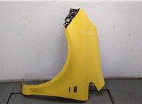  Крыло Opel Corsa D 2006-2014 20572483 #1