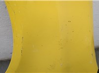  Крыло Opel Corsa D 2006-2014 20572483 #2