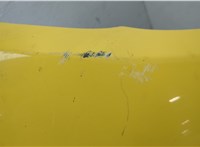  Крыло Opel Corsa D 2006-2014 20572483 #3