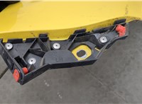  Крыло Opel Corsa D 2006-2014 20572483 #4