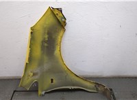  Крыло Opel Corsa D 2006-2014 20572483 #5