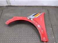  Повторитель поворотов Mini Countryman (R60) 2010-2016 11487103 #1