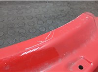  Повторитель поворотов Mini Countryman (R60) 2010-2016 11487103 #5