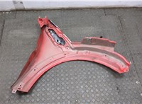  Повторитель поворотов Mini Countryman (R60) 2010-2016 11487103 #6