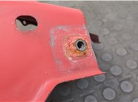  Повторитель поворотов Mini Countryman (R60) 2010-2016 11487103 #7