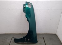  Повторитель поворотов Toyota Corolla E11 1997-2001 11487104 #1