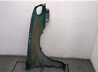  Повторитель поворотов Toyota Corolla E11 1997-2001 11487104 #6