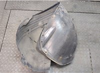  Брызговик Volvo V50 2004-2012 11487105 #1