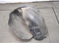  Брызговик Volvo V50 2004-2012 11487105 #3
