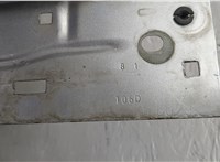 1T0821022A Крыло Volkswagen Touran 2003-2006 20572489 #6