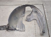  Защита арок (подкрылок) Nissan Note E11 2005-2013 20572491 #1