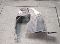  Защита арок (подкрылок) Nissan Note E11 2005-2013 20572491 #2