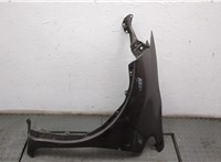  Крыло Honda Civic 2011-2017 20572493 #1