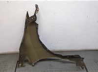  Крыло Honda Civic 2011-2017 20572493 #5