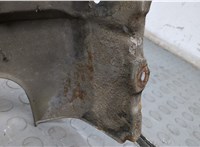  Крыло Honda Civic 2011-2017 20572493 #6