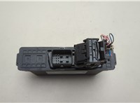  Блок управления навигацией DAF LF 2001-2013 20572494 #3