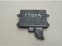  Блок управления навигацией DAF LF 2001-2013 20572494 #4