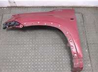 Крыло Chevrolet Orlando 2011-2018 20572495 #1