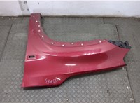  Крыло Chevrolet Orlando 2011-2018 20572495 #2