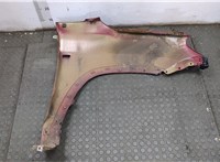  Крыло Chevrolet Orlando 2011-2018 20572495 #5