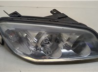 96626978 Фара (передняя) Chevrolet Captiva 2006-2011 20572496 #1