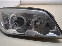 96626978 Фара (передняя) Chevrolet Captiva 2006-2011 20572496 #2