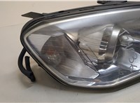 96626978 Фара (передняя) Chevrolet Captiva 2006-2011 20572496 #3