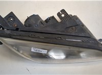 96626978 Фара (передняя) Chevrolet Captiva 2006-2011 20572496 #4