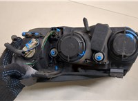 96626978 Фара (передняя) Chevrolet Captiva 2006-2011 20572496 #5