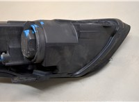 96626978 Фара (передняя) Chevrolet Captiva 2006-2011 20572496 #6