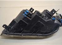 96626978 Фара (передняя) Chevrolet Captiva 2006-2011 20572496 #7
