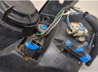 96626978 Фара (передняя) Chevrolet Captiva 2006-2011 20572496 #8
