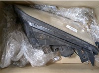 96626978 Фара (передняя) Chevrolet Captiva 2006-2011 20572496 #9