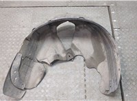  Брызговик Volvo V50 2004-2012 11487108 #1