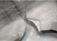  Брызговик Volvo V50 2004-2012 11487108 #2