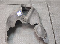  Брызговик Volvo V50 2004-2012 11487108 #4