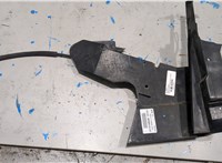 1372467, 2S6AA21813BK Замок двери Ford Fusion 2002-2012 20572499 #1