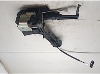 1372467, 2S6AA21813BK Замок двери Ford Fusion 2002-2012 20572499 #4