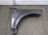  Крыло Audi Q7 2005-2015 20572500 #1