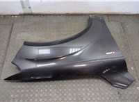  Крыло Audi Q7 2005-2015 20572500 #2